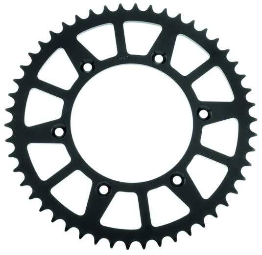 Bikemaster 965218 BKM Rear Sprockets