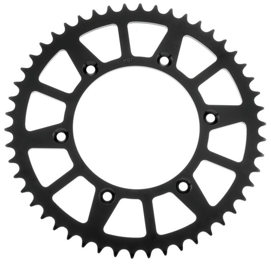 Bikemaster 965212 BKM Rear Sprockets