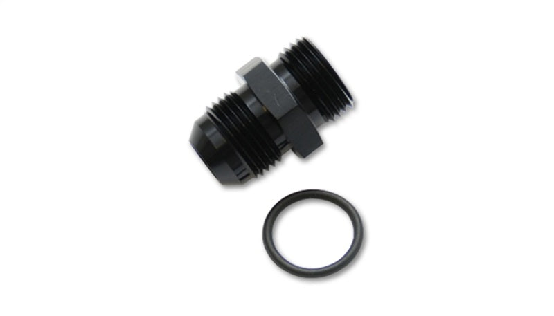 Load image into Gallery viewer, Vibrant 16837 VIB Adapter Fittings
