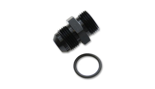 Vibrant 16837 VIB Adapter Fittings