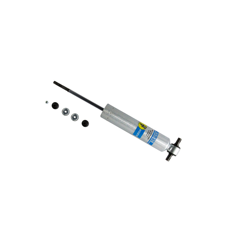 Load image into Gallery viewer, Bilstein 24-062107 BIL B8 5100 Series Shocks

