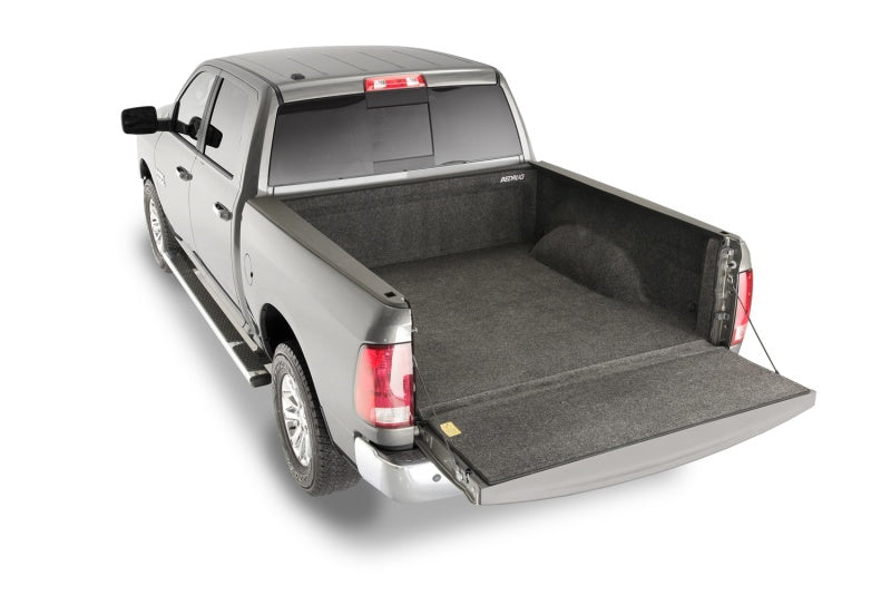 Load image into Gallery viewer, Bedrug BRT09CCK BED Bedliner
