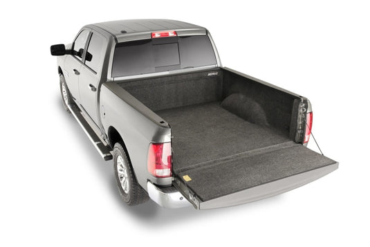 Bedrug BRT09CCK BED Bedliner