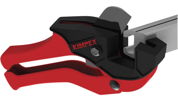 Kimpex 271301 Slide Cutter