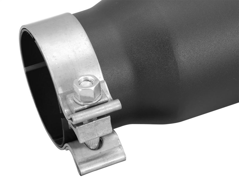 Load image into Gallery viewer, Afe 49T30401-B09 AFE Mach Force-Xp Exhaust Tip
