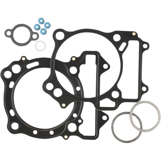 Cometic Gasket C7979-EST EST Top End Gasket Kit - 94mm Bore