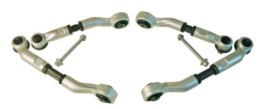 Spc Performance 81363 SPC Adjustable Arms