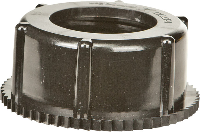 Rotopax RX-FSC Spout Screw Cap