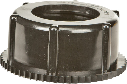 Rotopax RX-FSC Spout Screw Cap
