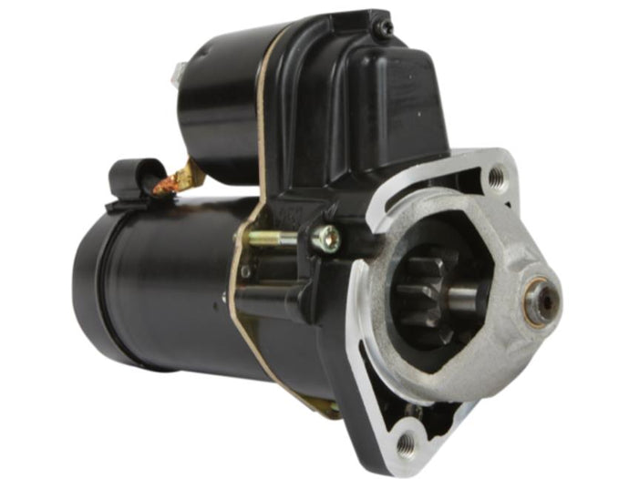 Parts Unlimited 2110-0771 Starter