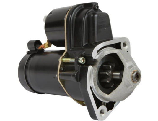 Parts Unlimited 2110-0771 Starter