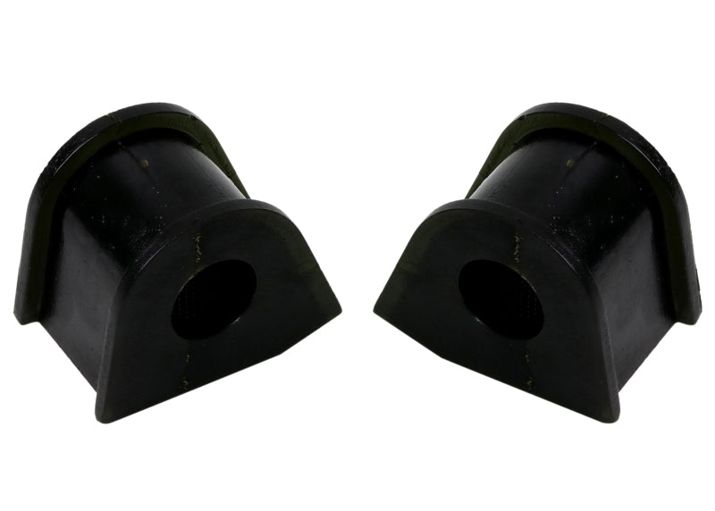 Load image into Gallery viewer, Whiteline W23405 WL Bushings - Sway Bar
