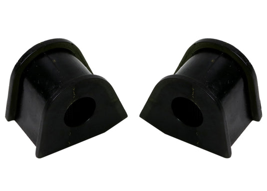 Whiteline W23405 WL Bushings - Sway Bar