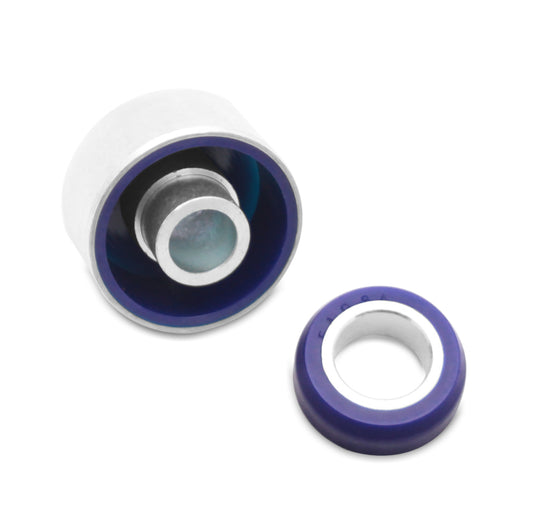 Superpro SPF5108K SPR Bushings - Differential