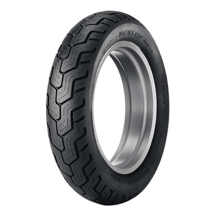 Dunlop 45605341 DUN D404 Tires