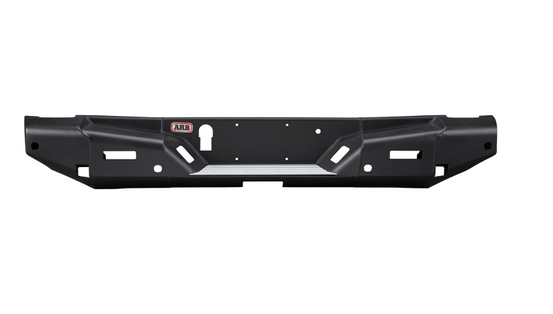 Load image into Gallery viewer, Arb 5650390 ARB Rear Bars w/o Carriers
