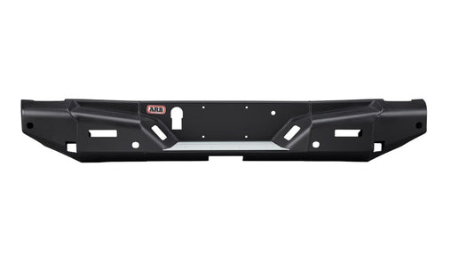 Arb 5650390 ARB Rear Bars w/o Carriers