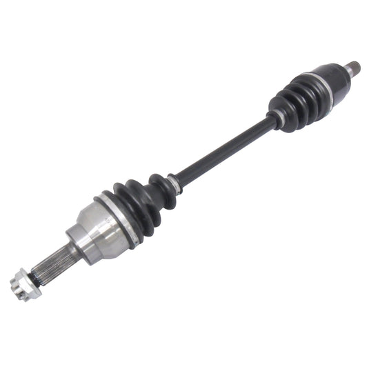 All Balls AB6-HO-8-137 6 Ball Heavy Duty Axle
