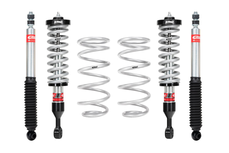 Load image into Gallery viewer, Eibach E86-59-006-01-22 EIB Pro-Truck Lift Kits

