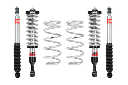Eibach E86-59-006-01-22 EIB Pro-Truck Lift Kits