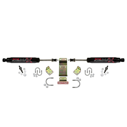 Skyjacker 8208 SKY Steering Damper