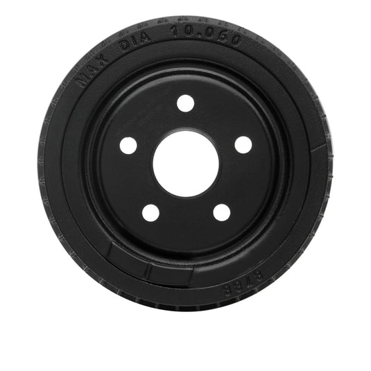 Dfc 365-54049 DFC True Balanced Brake Drums