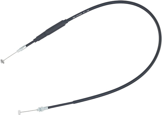 Spi SM-05285 Throttle Cable