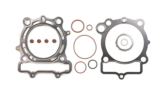 Cometic Gasket C3803 Top End Gasket Kit - 78mm