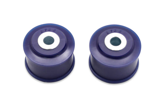Superpro SPF2722K SPR Bushings - Shock