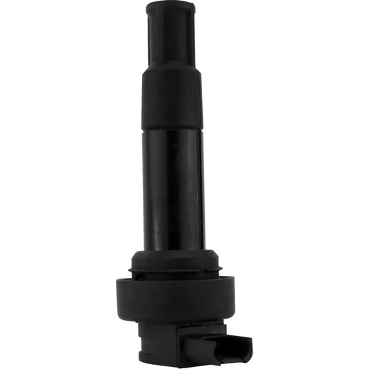 Rm Stator RMS260-107267 Ignition Coil