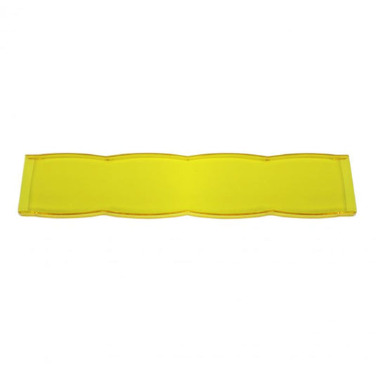 Baja Designs 708202 BAJ S8 Light Bars