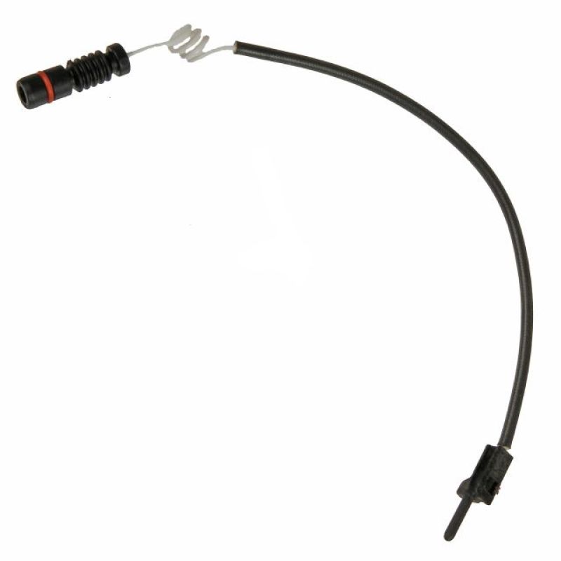 Load image into Gallery viewer, Powerstop SW-0504 PSB Euro-Stop Brake Pad Sensor
