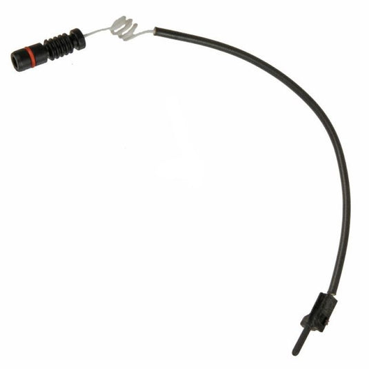 Powerstop SW-0504 PSB Euro-Stop Brake Pad Sensor