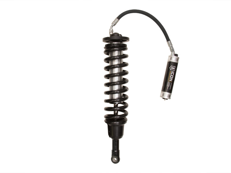 Load image into Gallery viewer, Icon 95000R ICO 3.0 Series Coilover Kits
