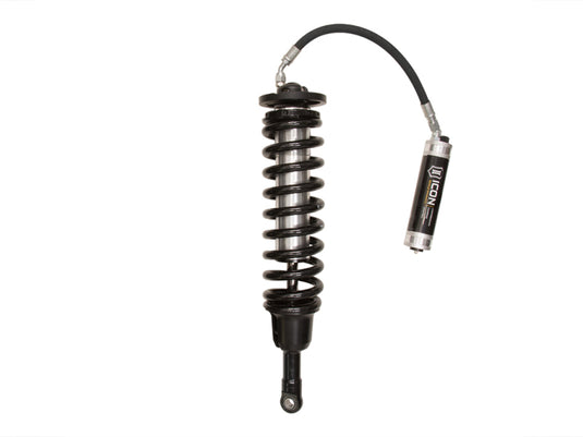 Icon 95000R ICO 3.0 Series Coilover Kits