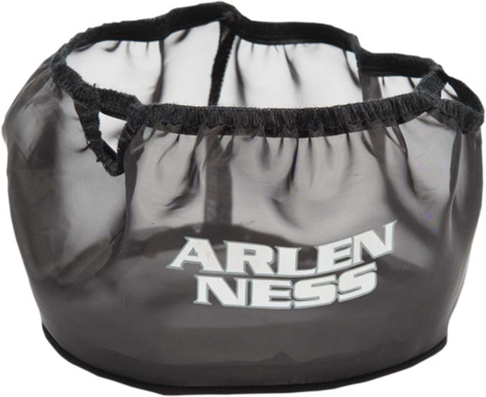 Arlen Ness 18-062 Pre-Filter/Rain Sock for Inverted Series Air Cleaner Kit