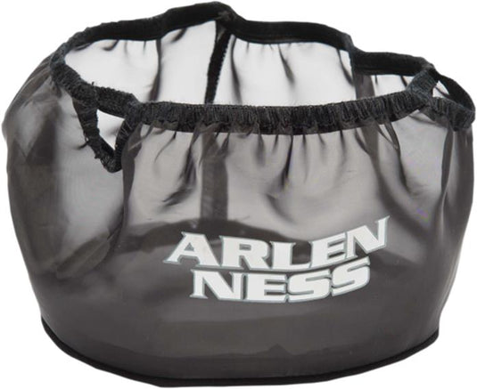 Arlen Ness 18-062 Pre-Filter/Rain Sock for Inverted Series Air Cleaner Kit