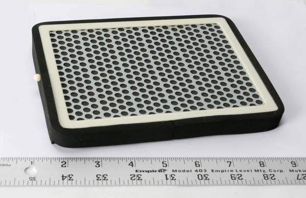 Hiflo HFA2704 Air Filter