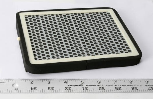 Hiflo HFA2704 Air Filter