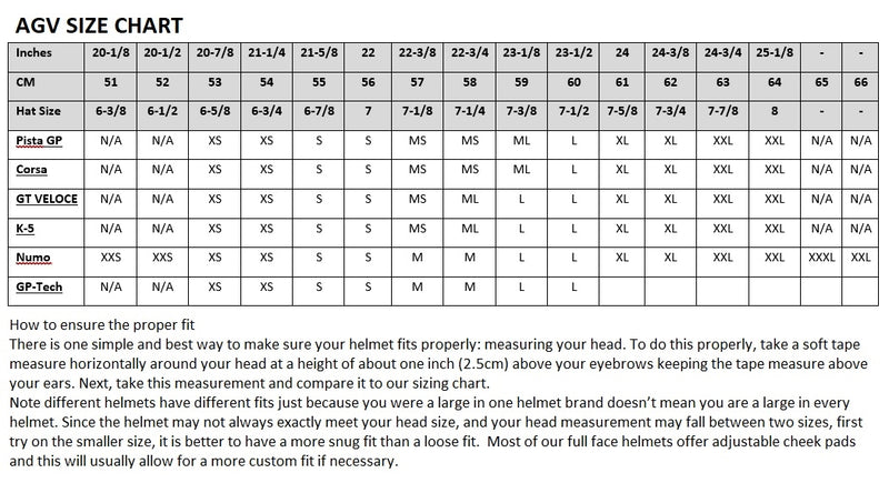 Load image into Gallery viewer, AGV K1 S Limit 46 Helmet
