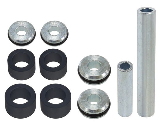 Bronco AT-04524 Rear Independent Suspension Kit