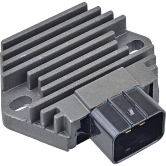 Wild Boar 230-58020 Regulator