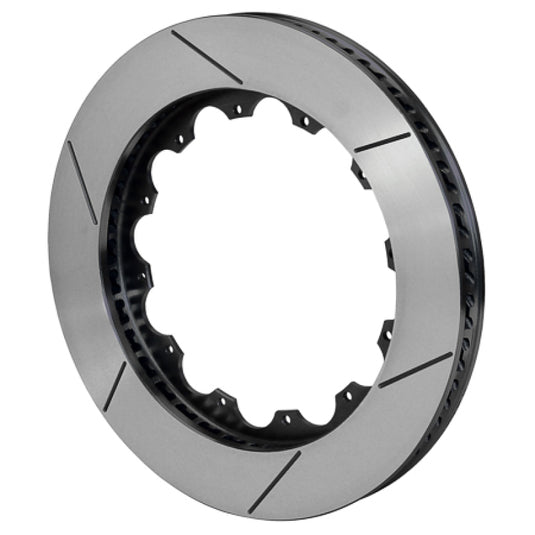 Wilwood 160-8399-GTB WIL Rotors