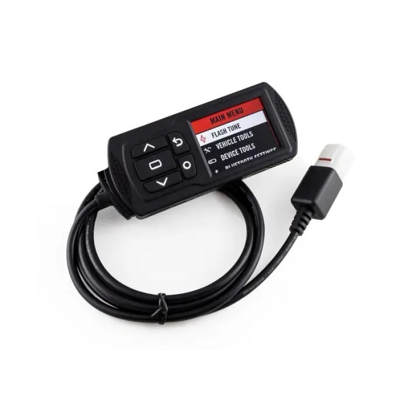 Load image into Gallery viewer, Dynojet PV3-2214C DOJ Power Vision 3
