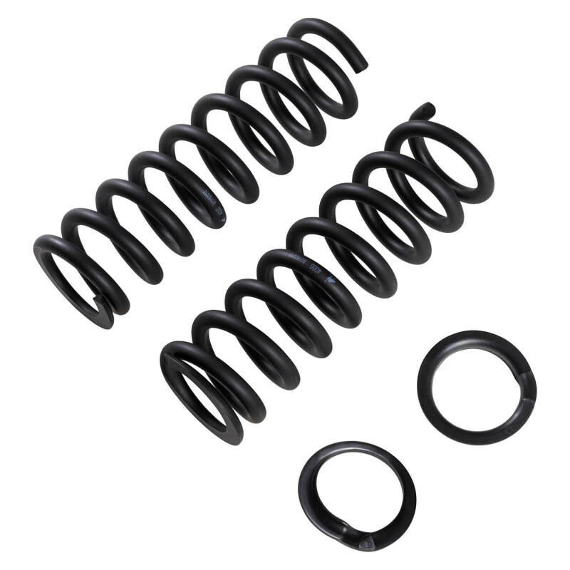 Load image into Gallery viewer, Old Man Emu 4000 ARB OME Coil Springs
