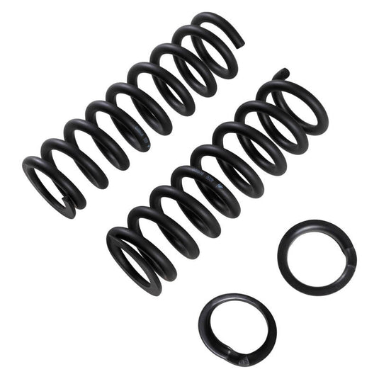 Old Man Emu 4000 ARB OME Coil Springs