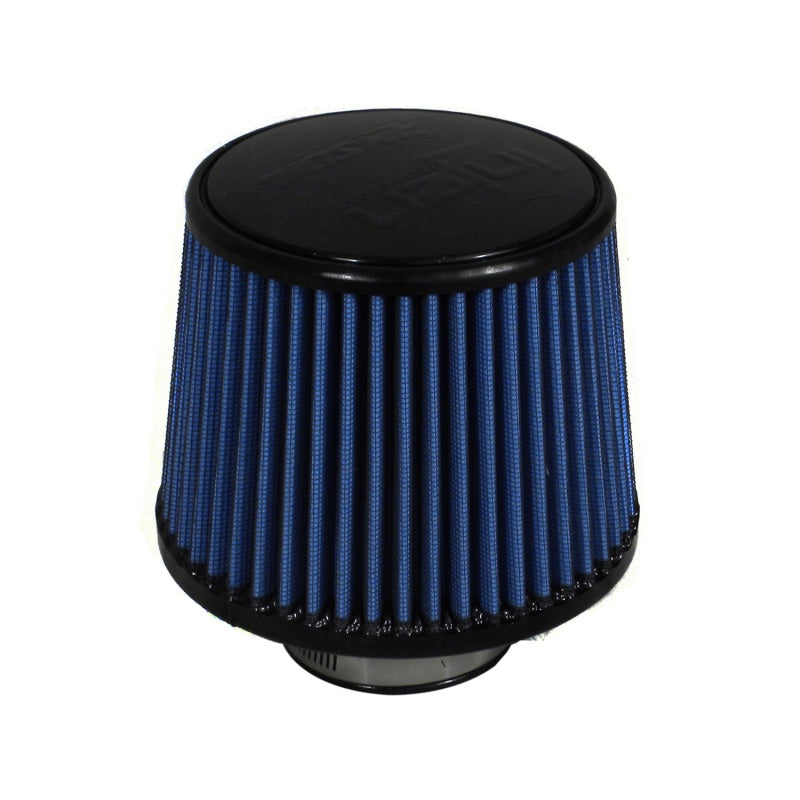 Load image into Gallery viewer, Injen X-1012-BB INJ Dry Air Filter
