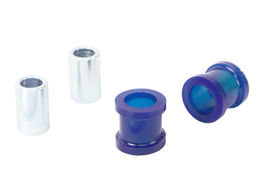 Superpro SPF1531K SPR Bushings - End Link