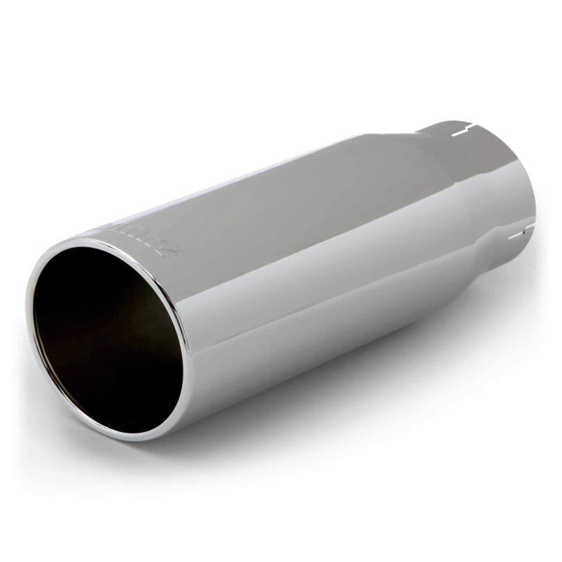 Load image into Gallery viewer, Banks Power 52922 GBE Tailpipe Tip Kit
