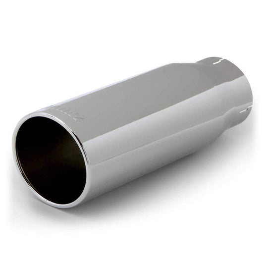 Banks Power 52922 GBE Tailpipe Tip Kit